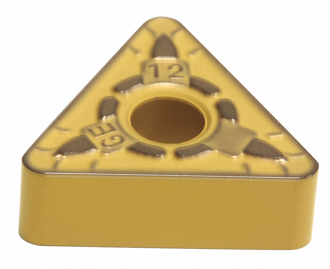 Sumitomo 3G-OTH-324446