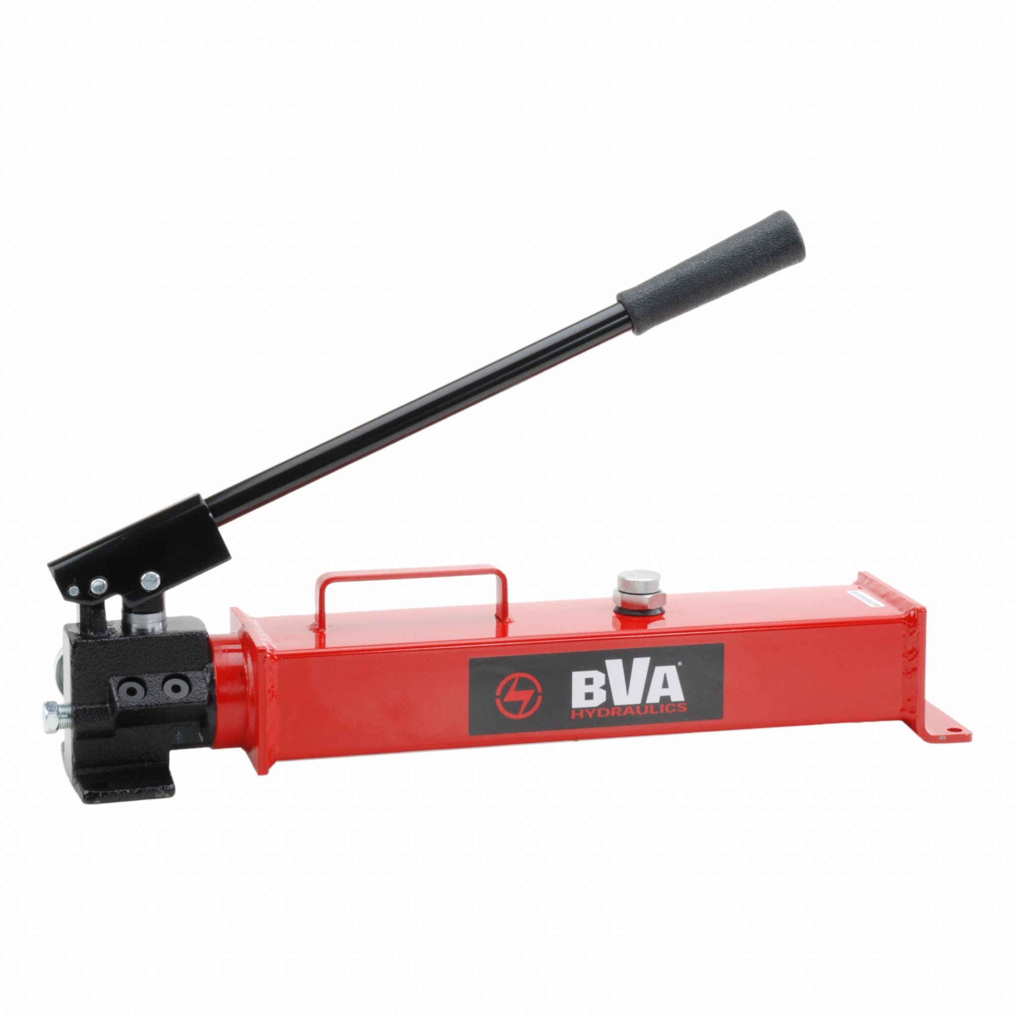 Bva Hydraulics 3G-OTH-169010