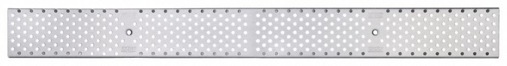Zurn 3G-OTH-434672