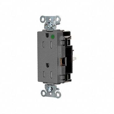 Hubbell 3G-OTH-128866