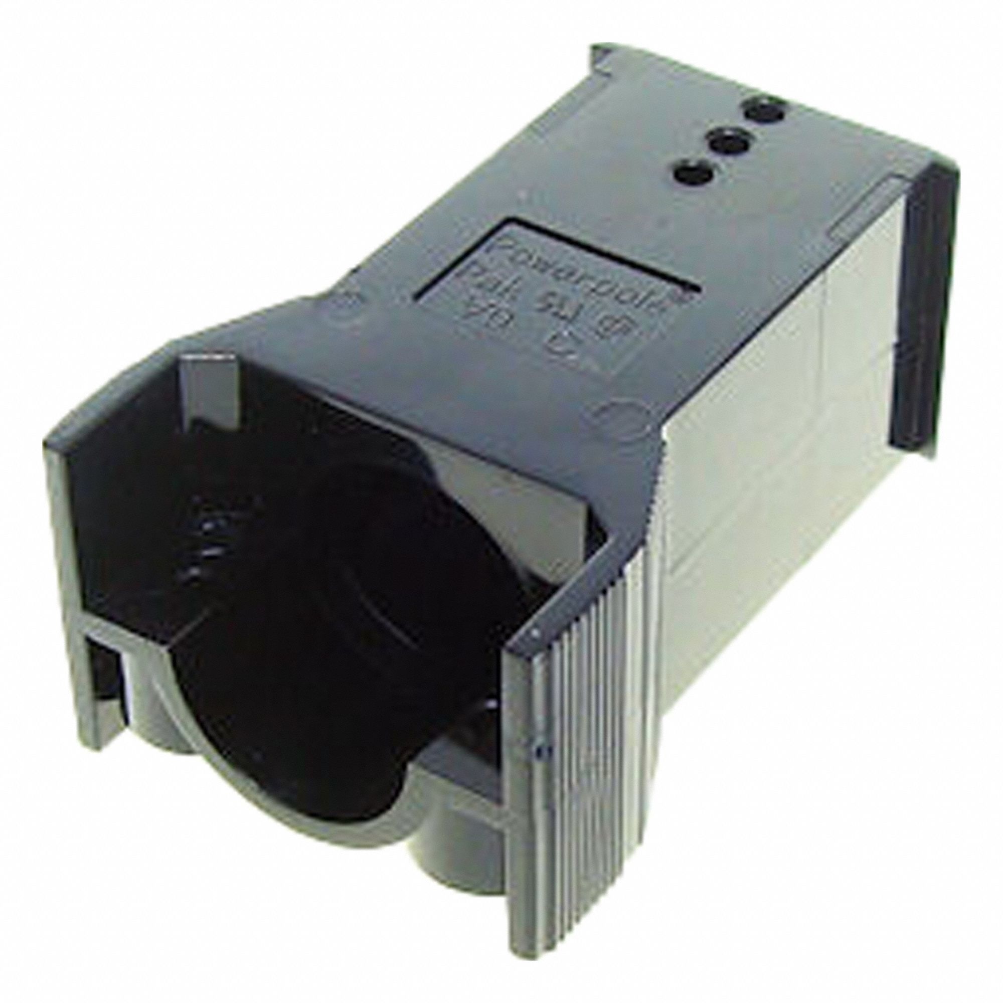Anderson Power Products 3G-OTH-14183