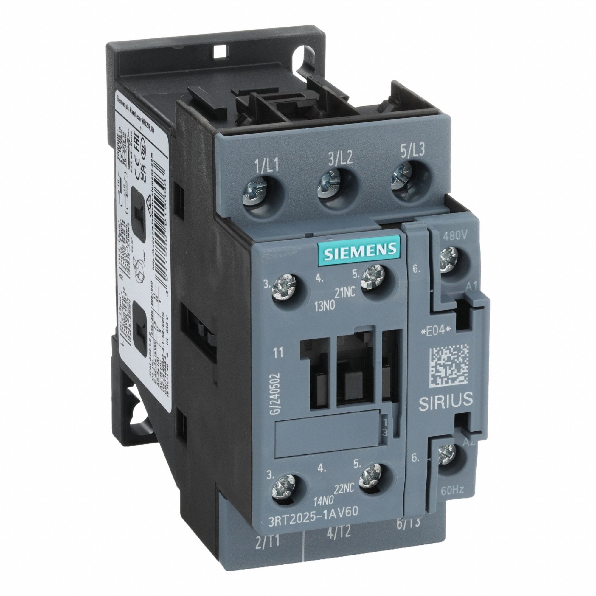 Siemens 3G-OTH-52375