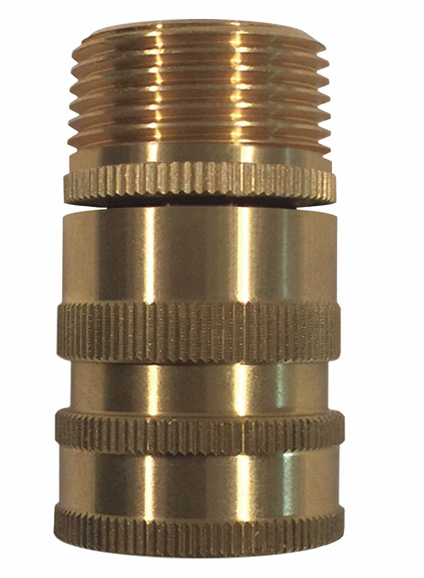 Sani-lav 3G-OTH-431272