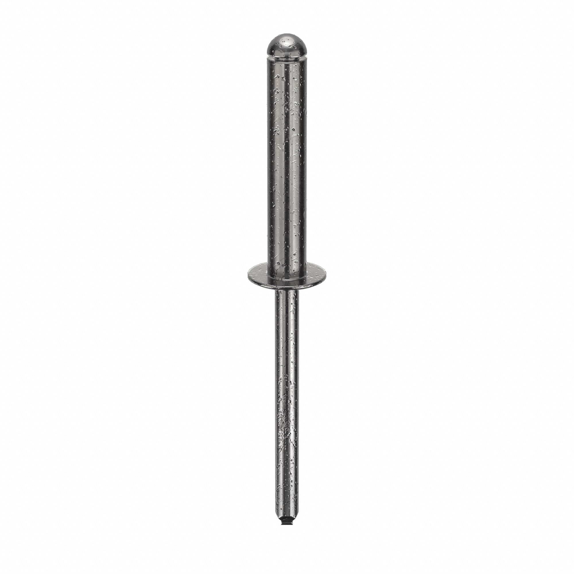 Pop Avdel 3G-OTH-527529