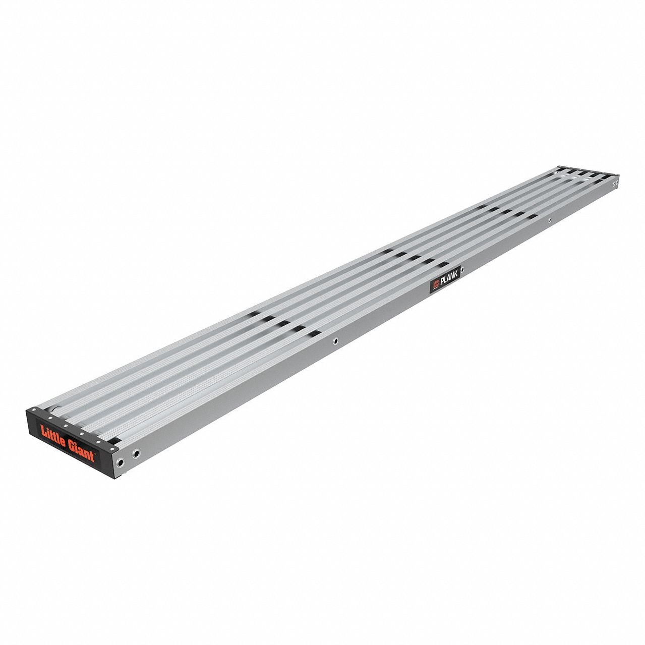Little Giant 3G-OTH-326349