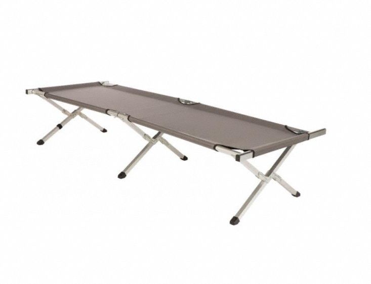 Dick Medical Supply 3G-OTH-545230