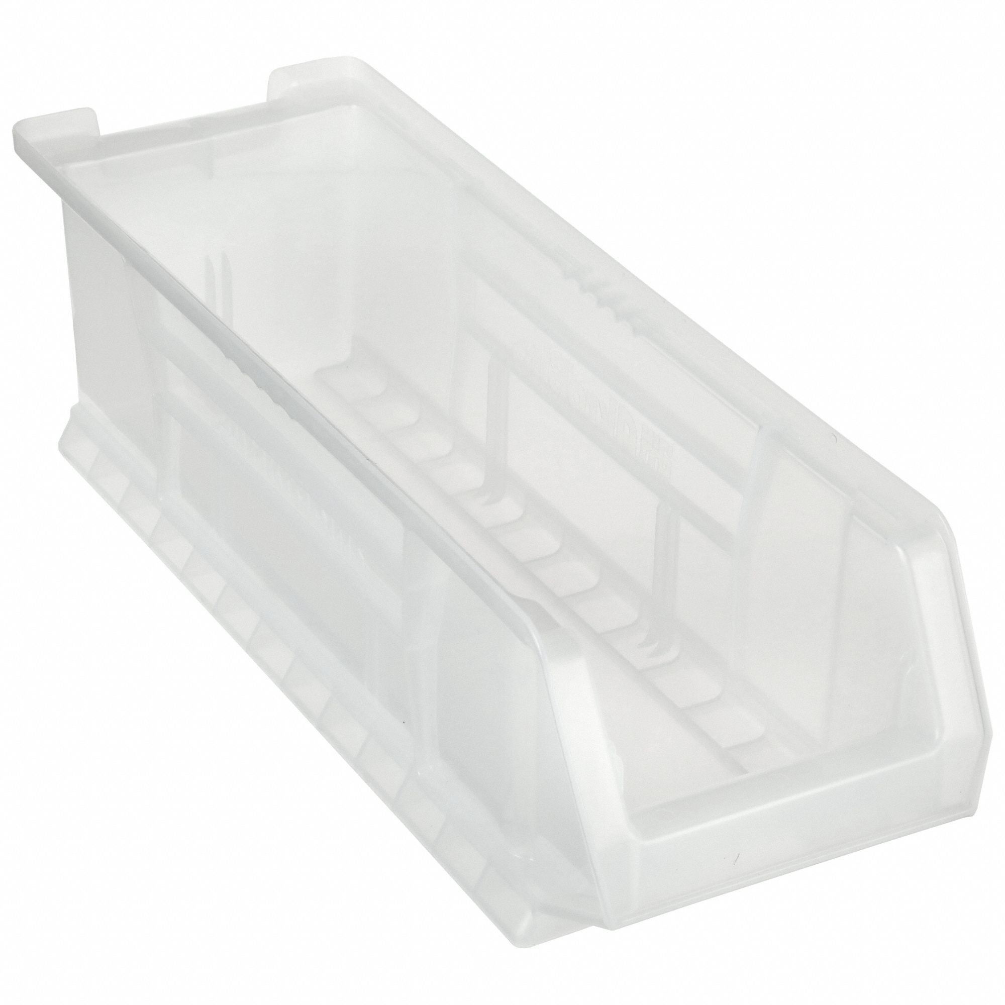 Akro-mils 3G-OTH-344758