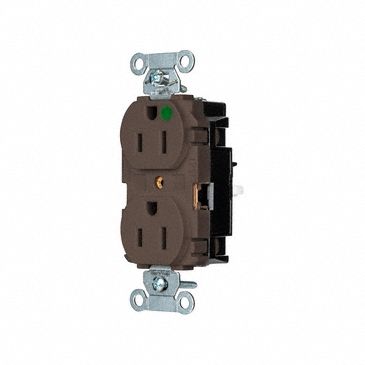 Hubbell 3G-OTH-128996