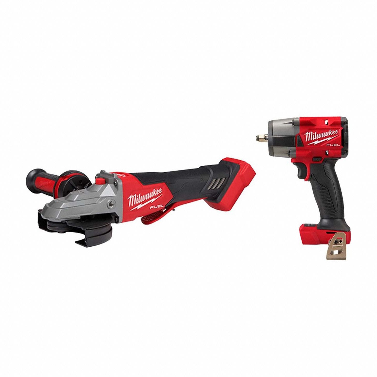 Milwaukee 3G-OTH-278981