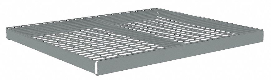 Tennsco 3G-OTH-345720
