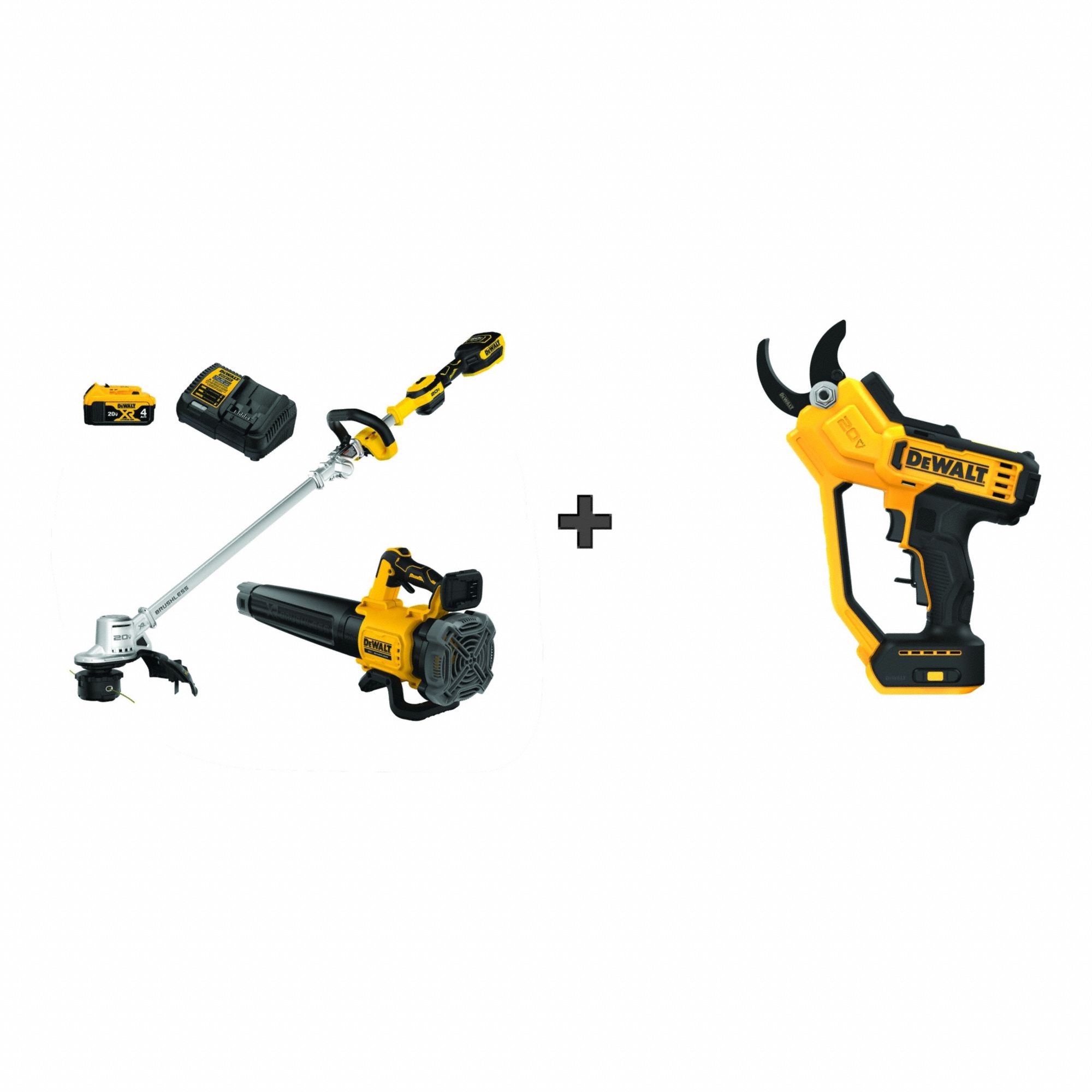 Dewalt 3G-OTH-380287