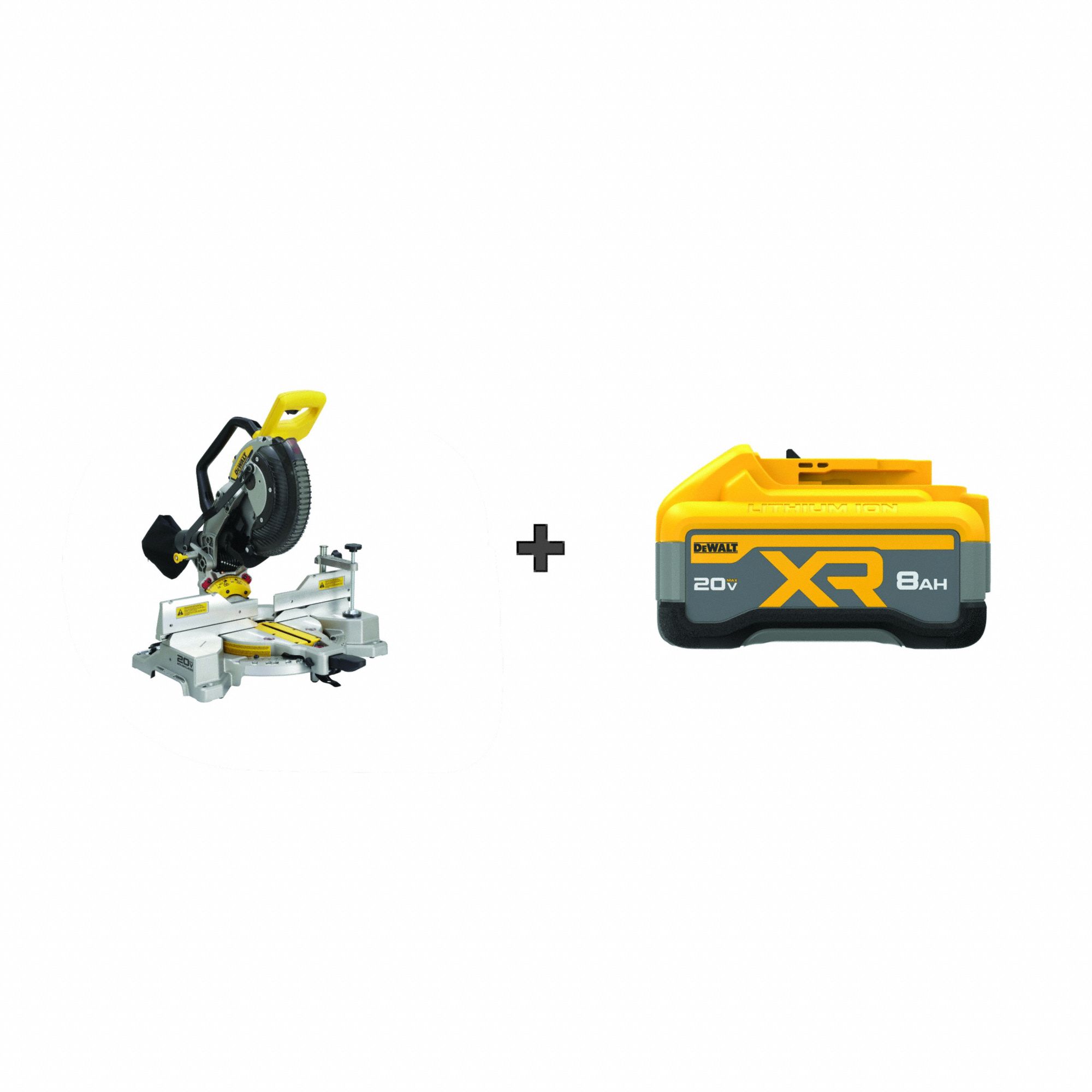 Dewalt 3G-OTH-313831