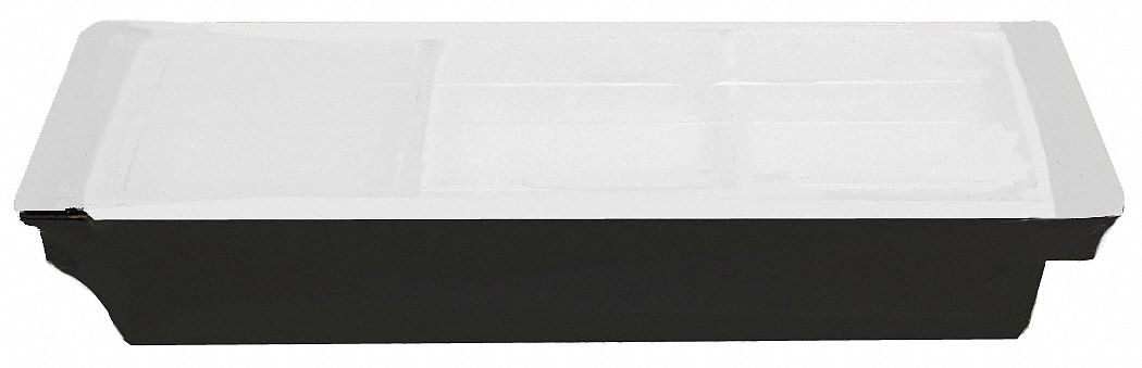 Tablecraft Products 3G-OTH-589491