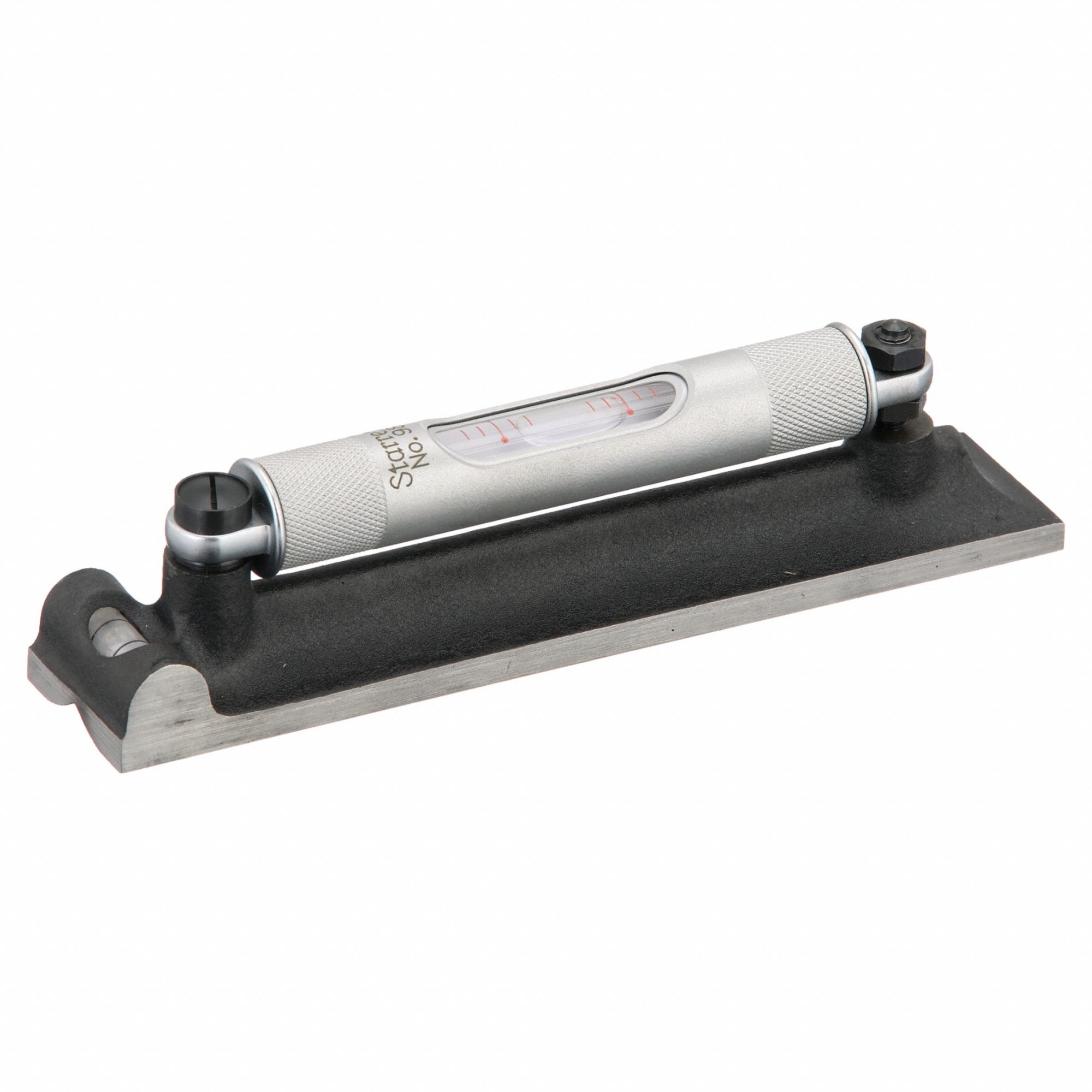 Starrett 3G-OTH-244421