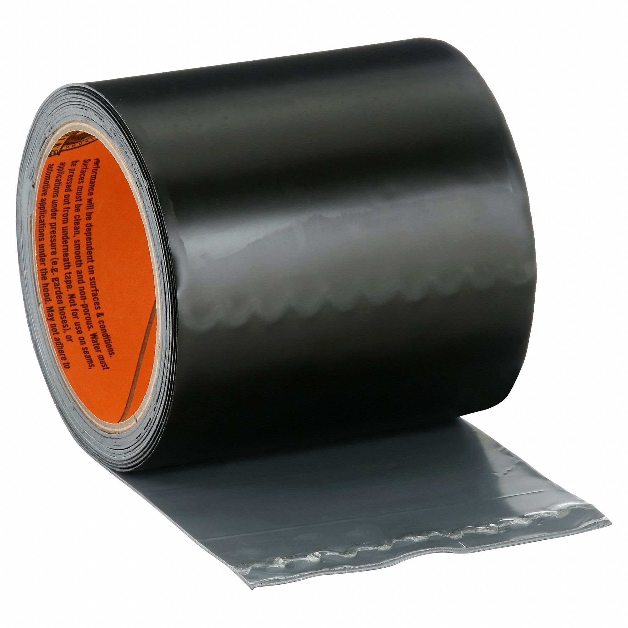 Gorilla 3G-OTH-77670