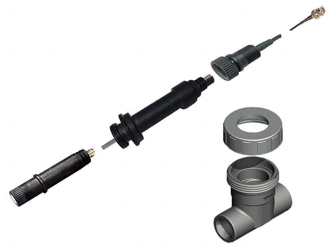 Sensorex 3G-OTH-381271