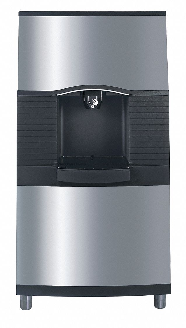 Manitowoc 3G-OTH-604277