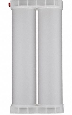 Elga Di 3G-OTH-380647