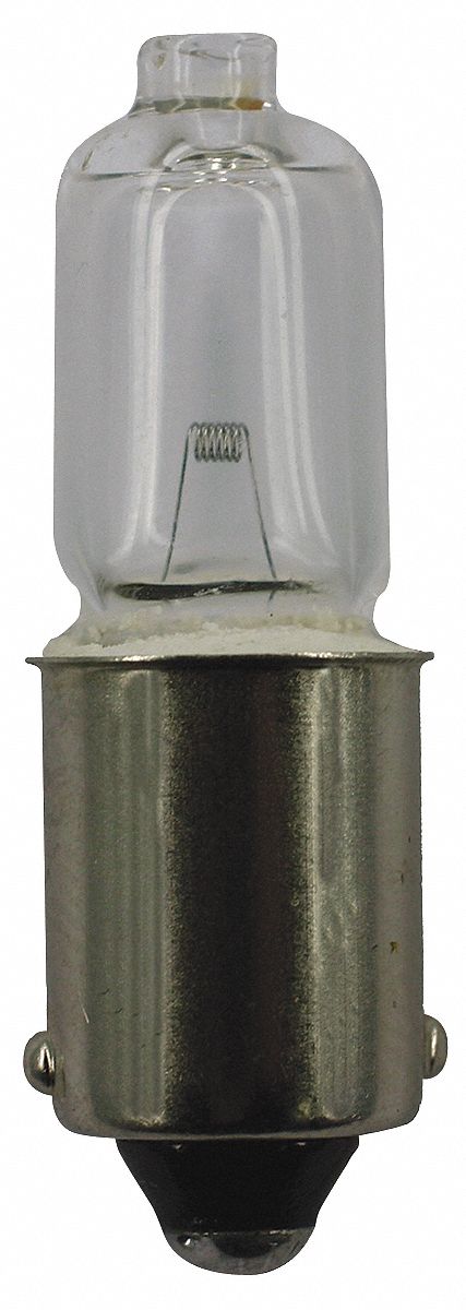 Approved Vendor 3G-OTH-385286