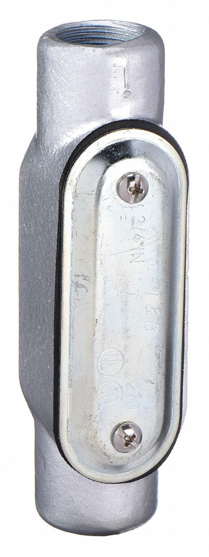 Thomas & Betts 3G-OTH-06150
