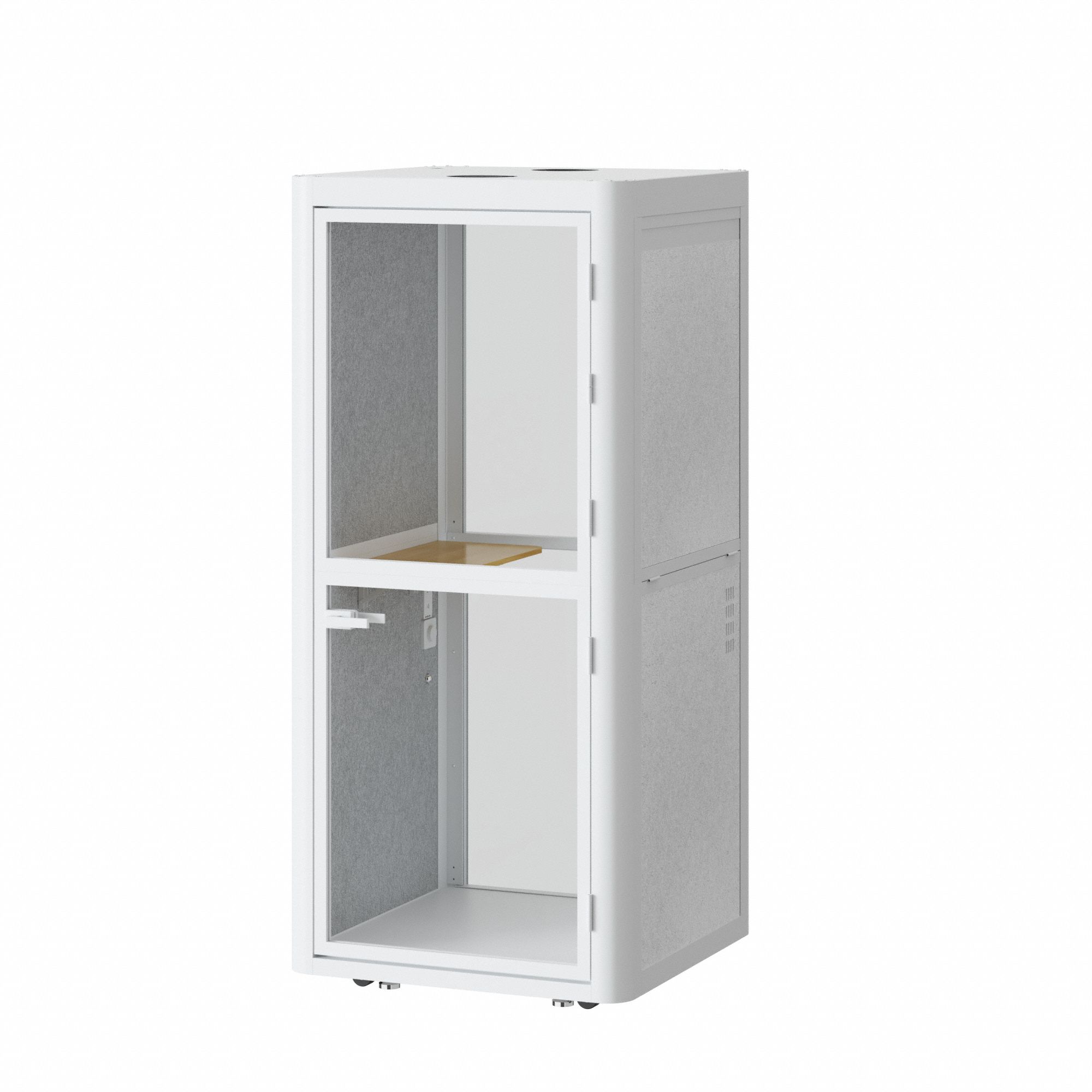 Flexispot 3G-OTH-572484