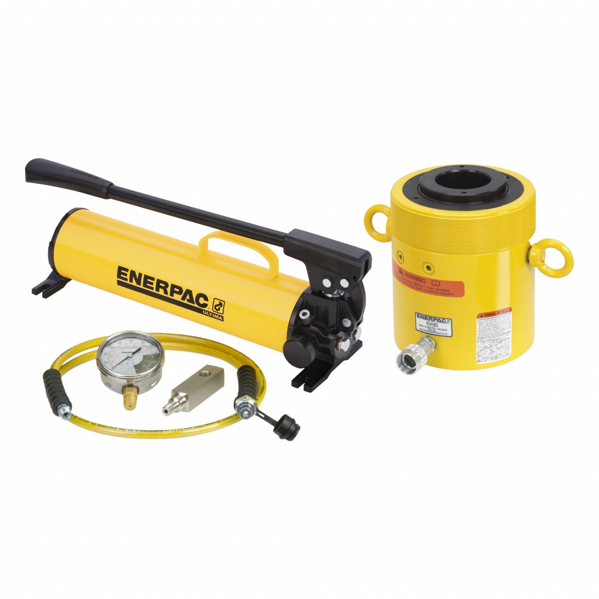 Enerpac 3G-OTH-172861