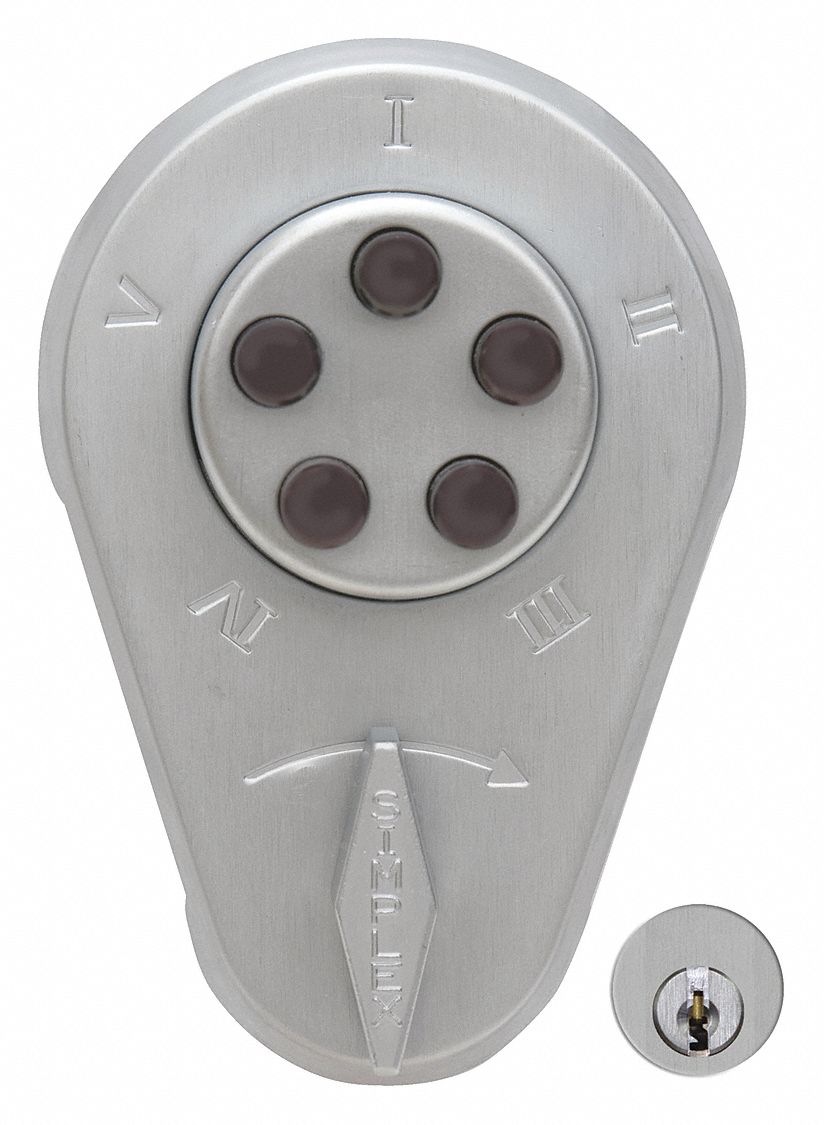 Kaba Simplex 3G-OTH-508503