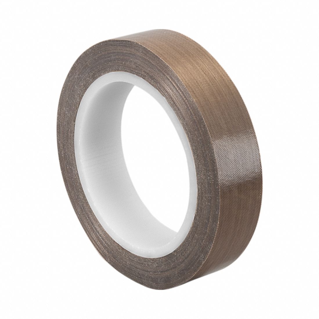 St Gobain 3G-OTH-563859