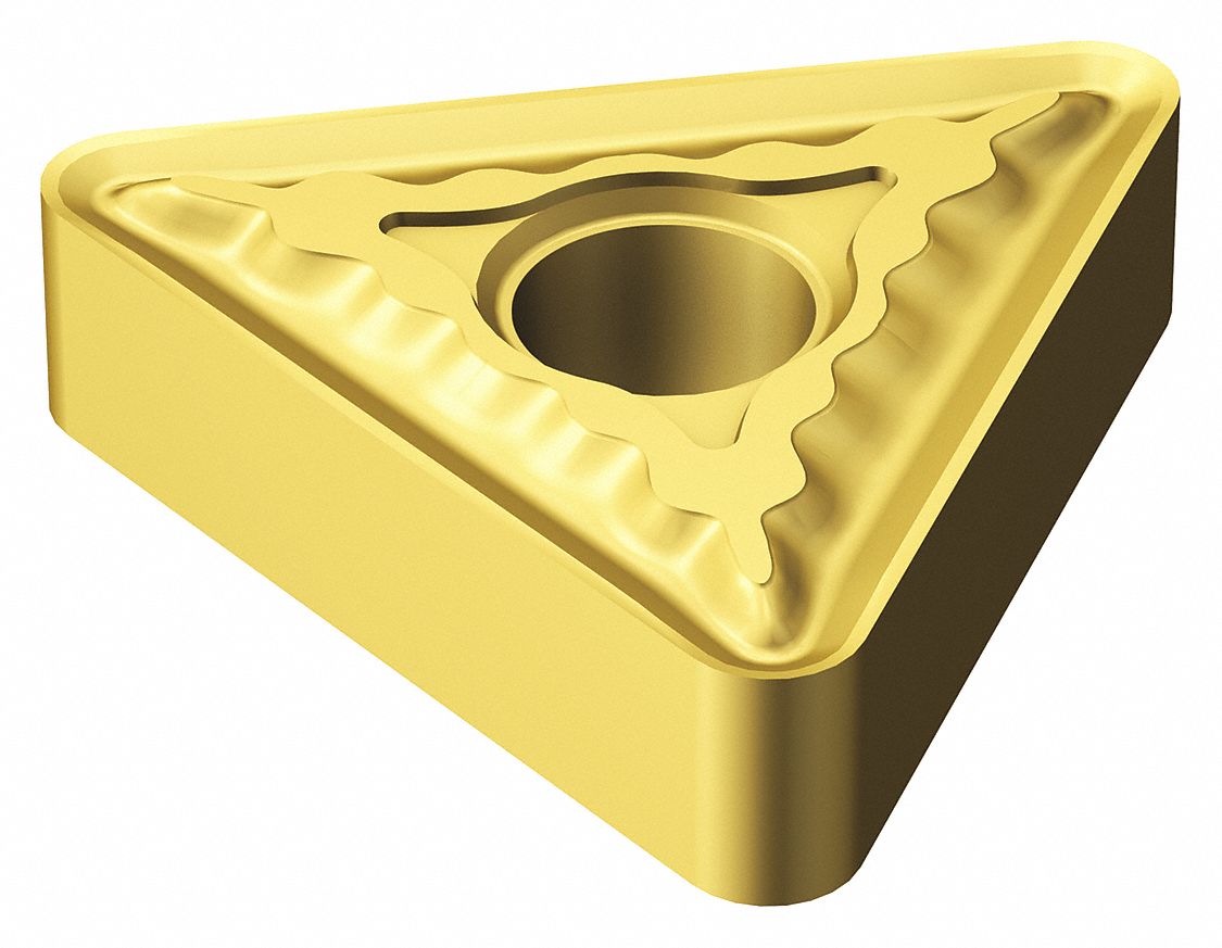Sandvik Coromant 3G-OTH-324409