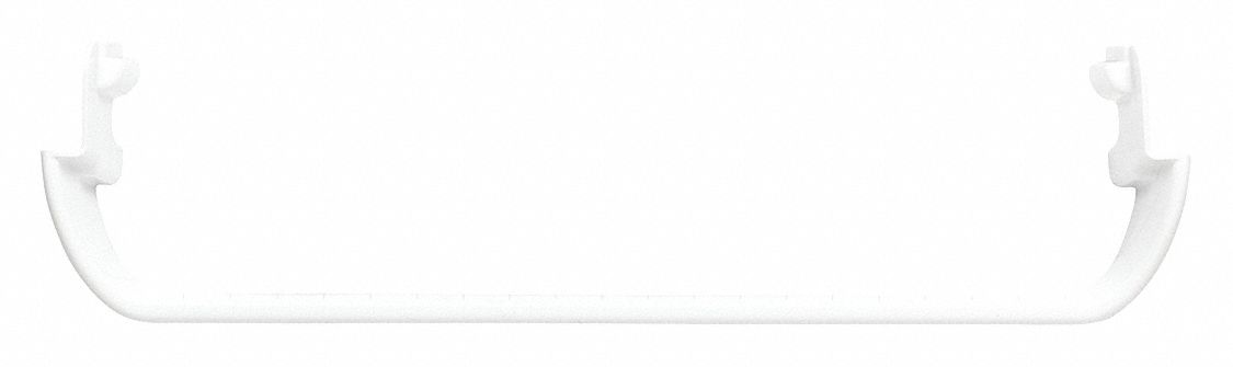 Frigidaire 3G-OTH-564892
