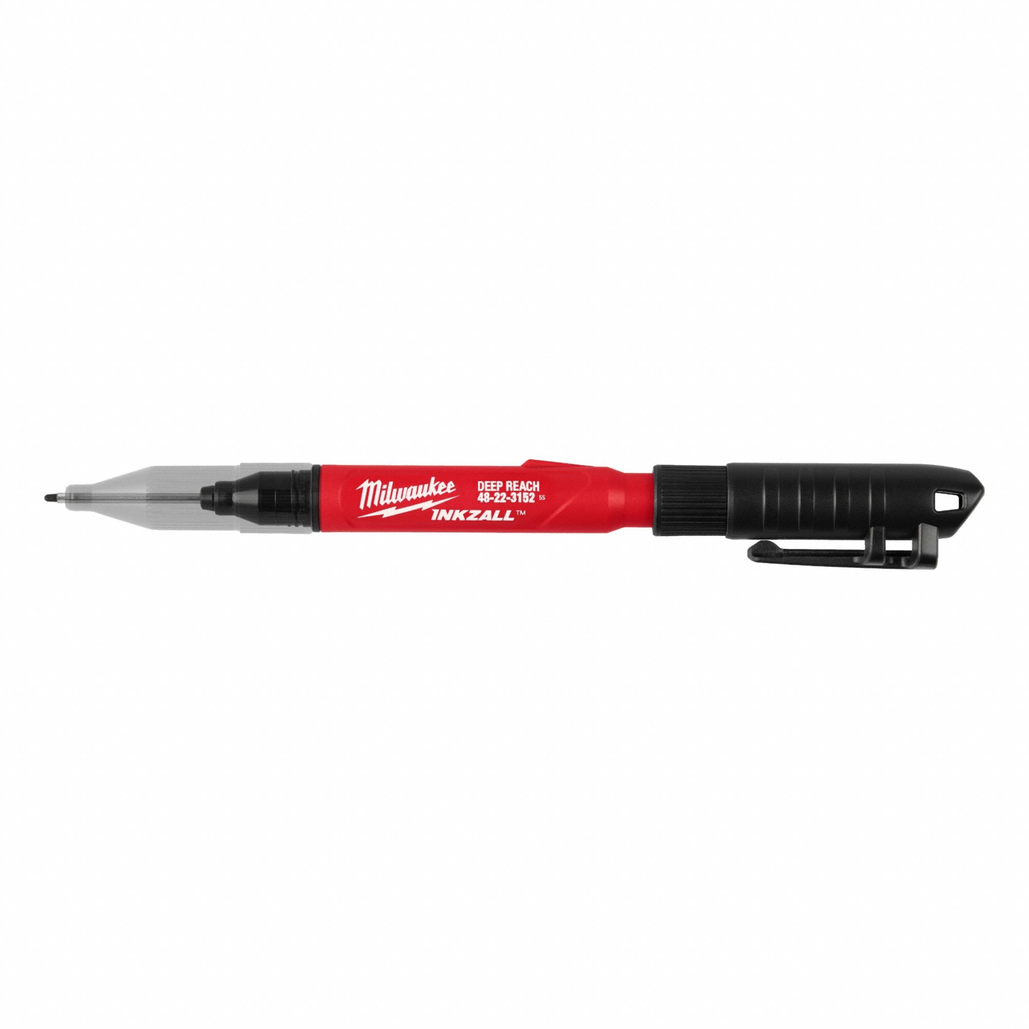 Milwaukee 3G-OTH-285569