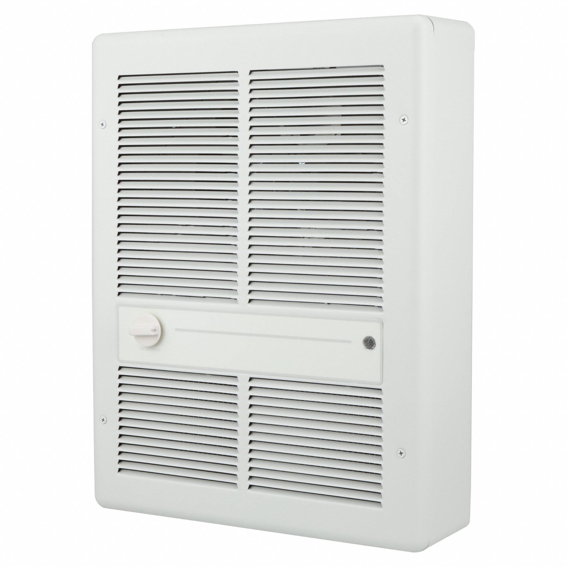 Markel 3G-OTH-63615