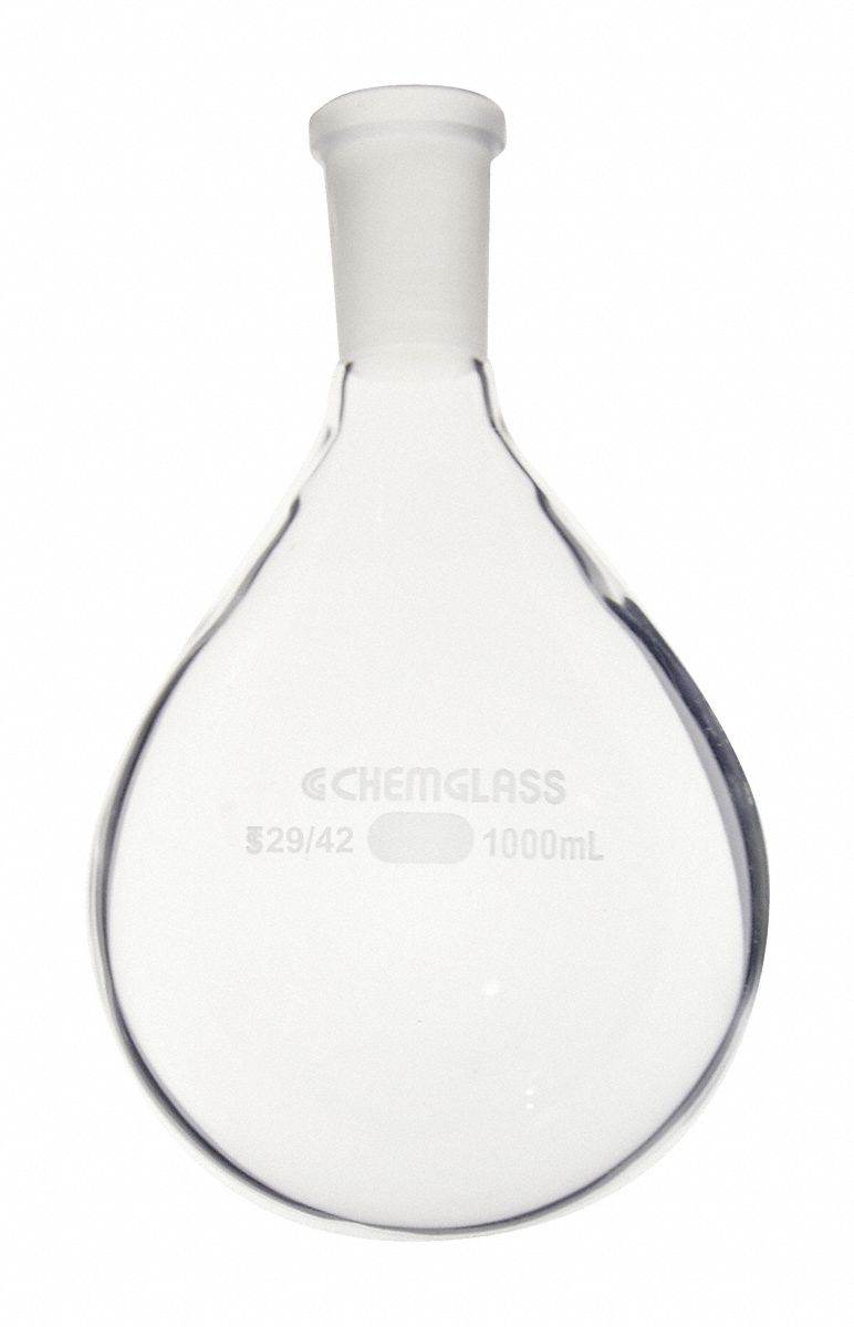 Chemglass 3G-OTH-376839