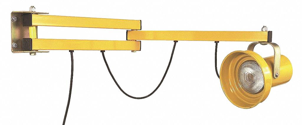 Wesco 3G-OTH-390740