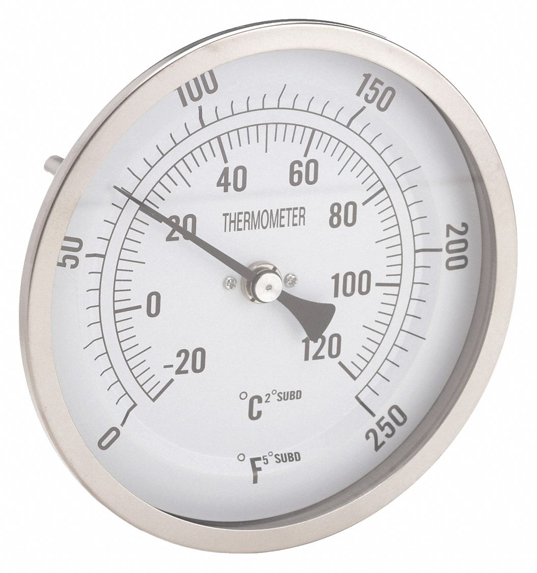 Approved Vendor 3G-OTH-178999
