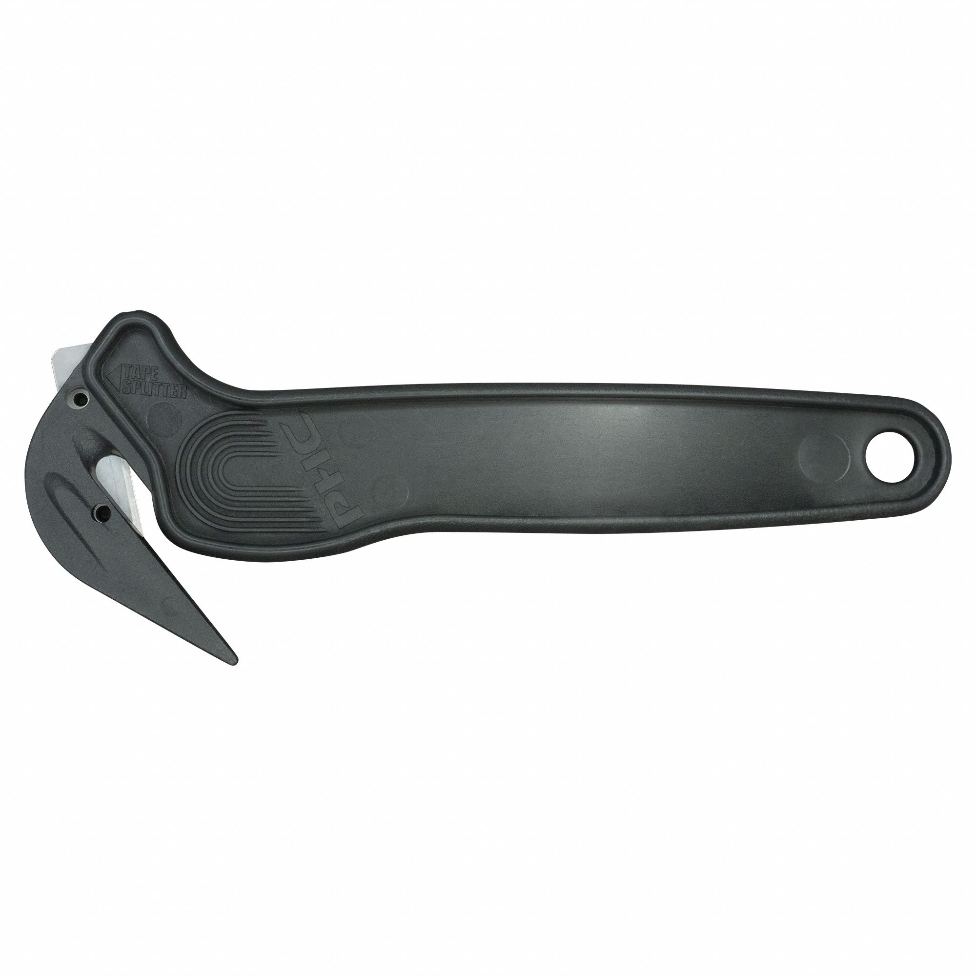Pacific Handy Cutter 3G-OTH-249917