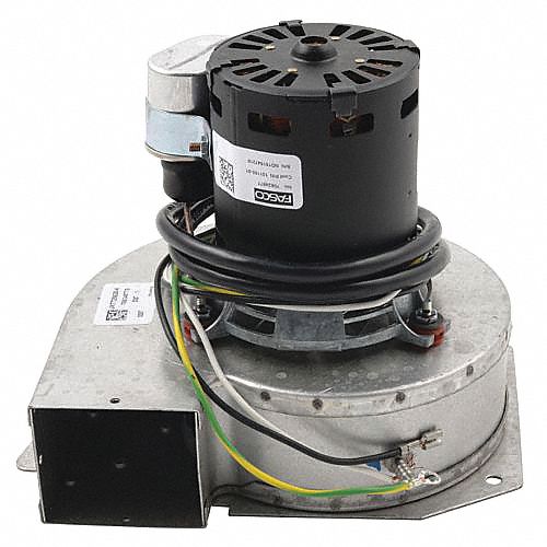 Lennox 3G-OTH-81979