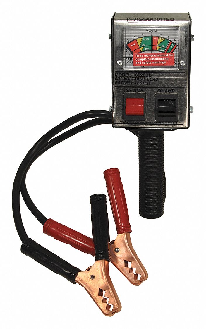 Associated Equip 3G-OTH-491211