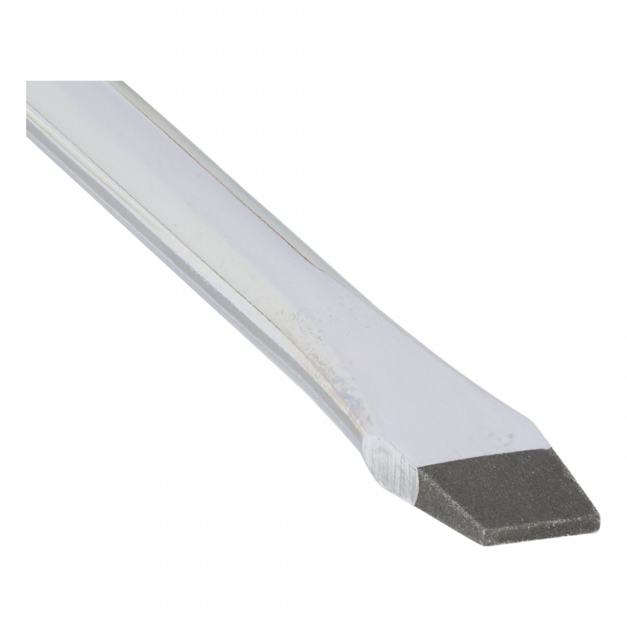 Stanley 3G-OTH-286204