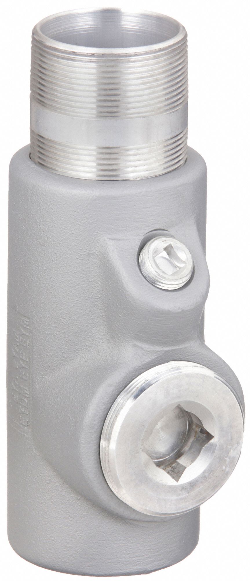 Appleton Electric 3G-OTH-05044
