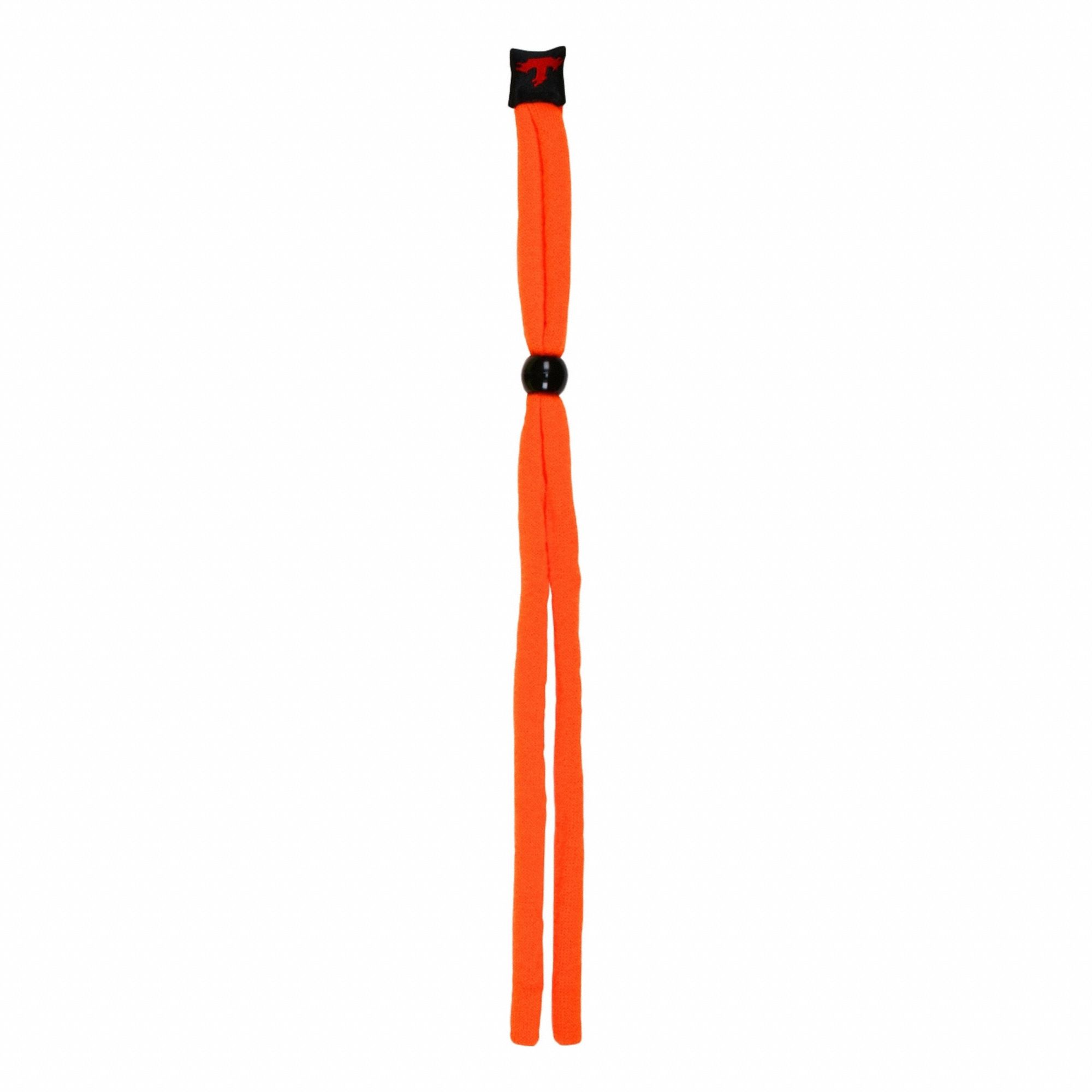 Mcr Safety 3G-OTH-548271