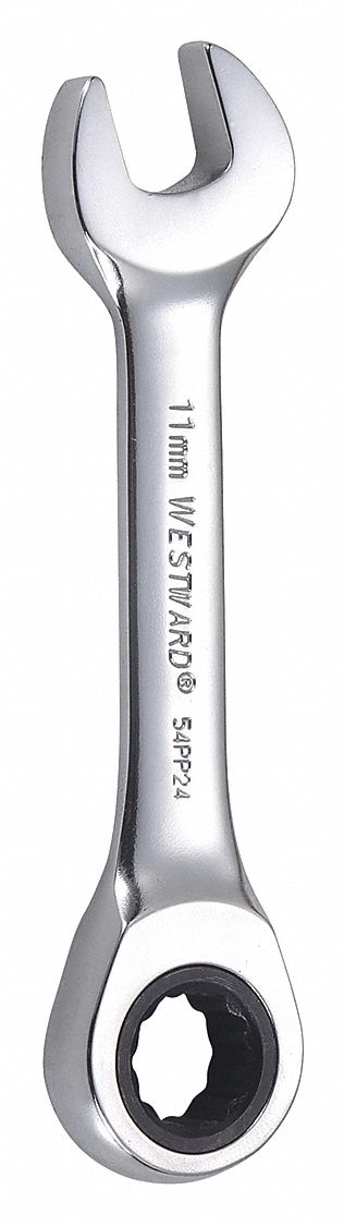 Westward 3G-OTH-277036
