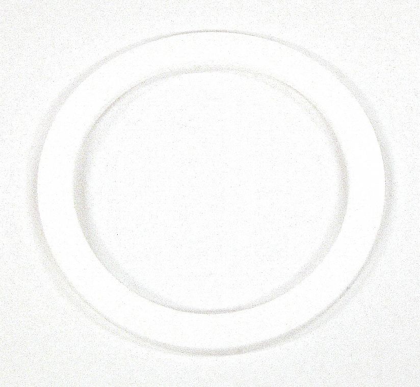 Binks 3G-OTH-585944