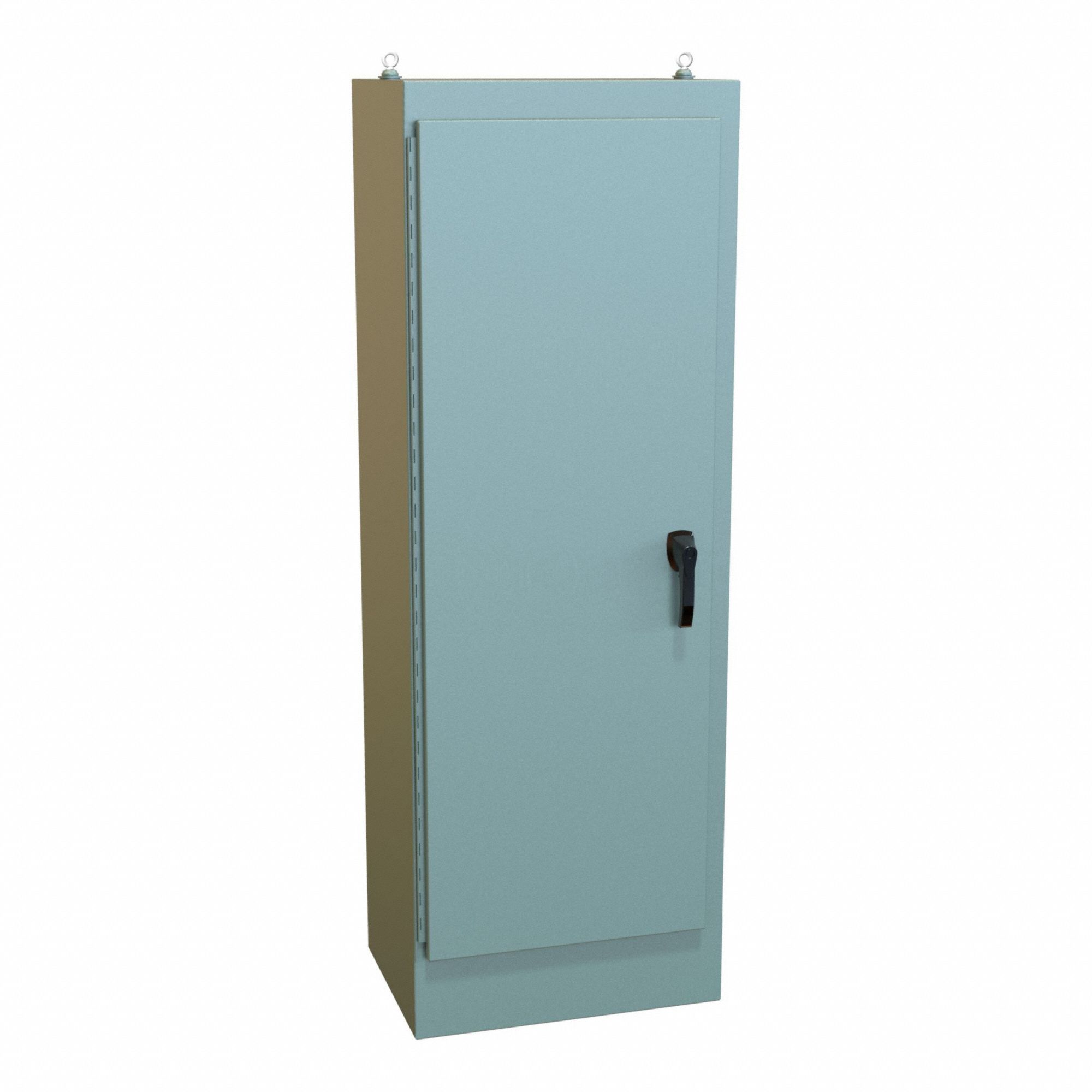 Hammond 3G-OTH-13351