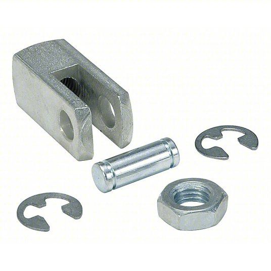 Parker 3G-OTH-145601