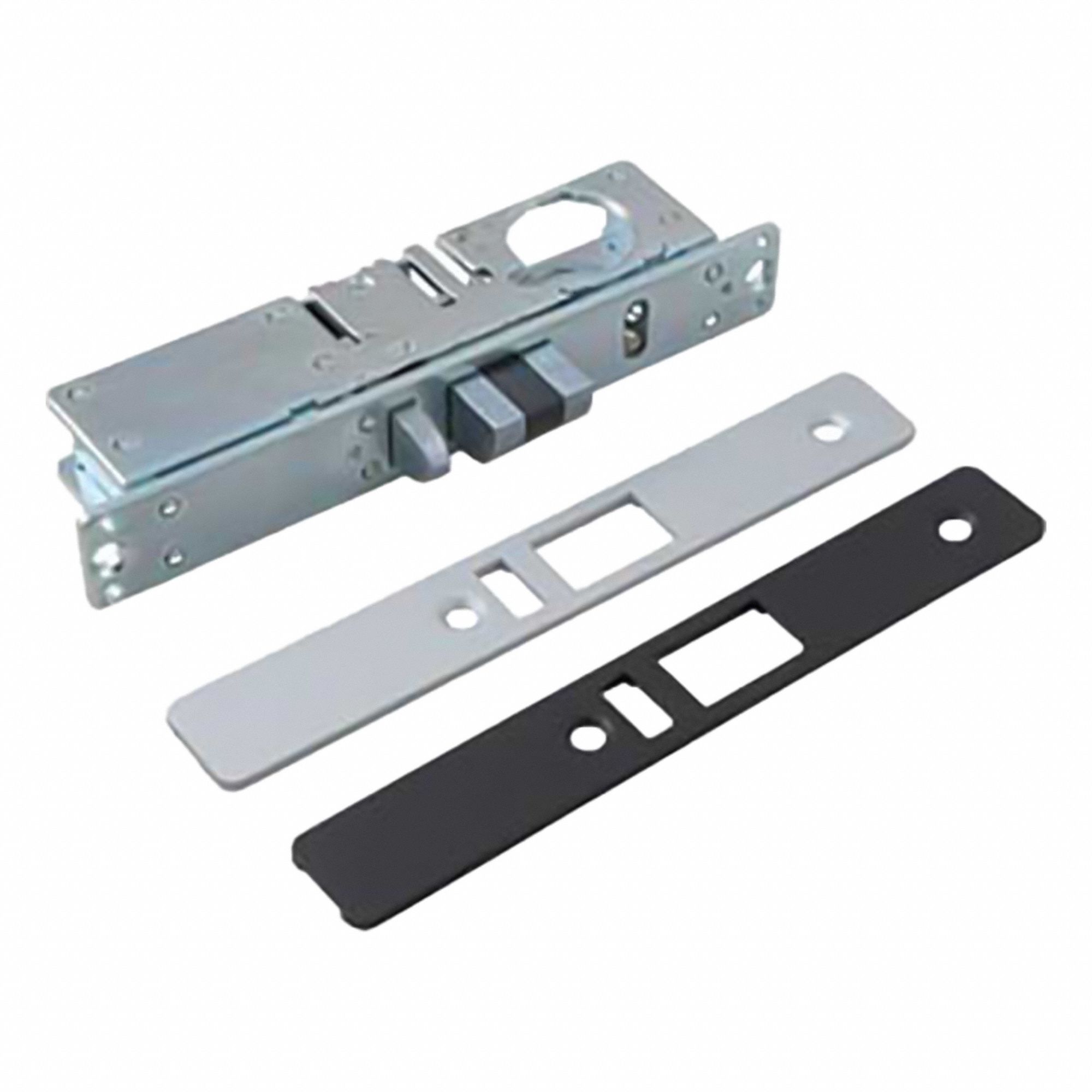 Tell Manufacturing 3G-OTH-500232