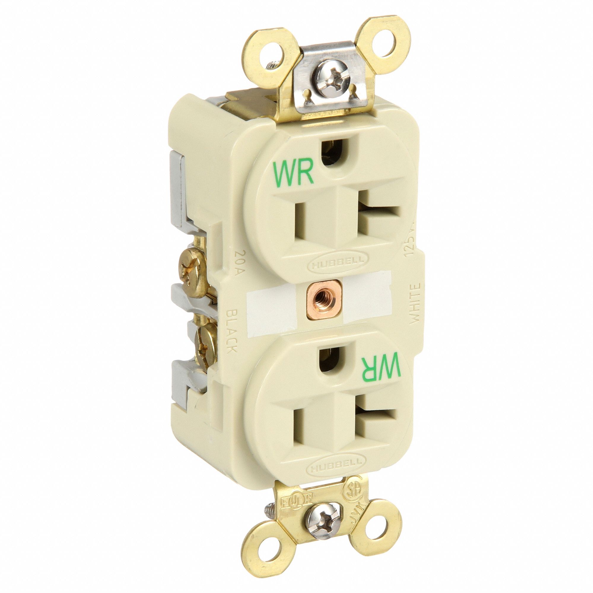 Hubbell 3G-OTH-21166
