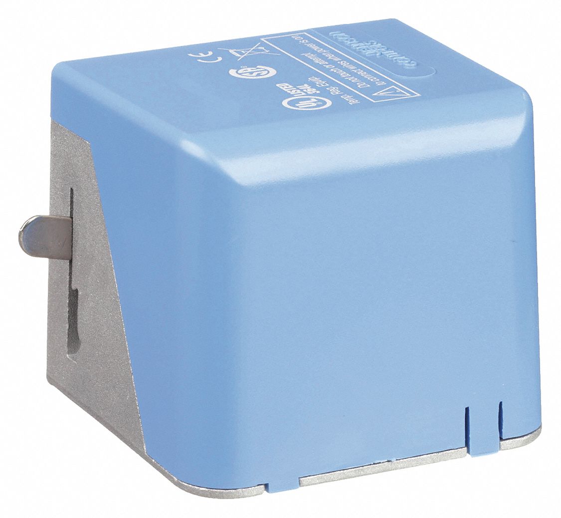 Johnson Controls 3G-OTH-67247