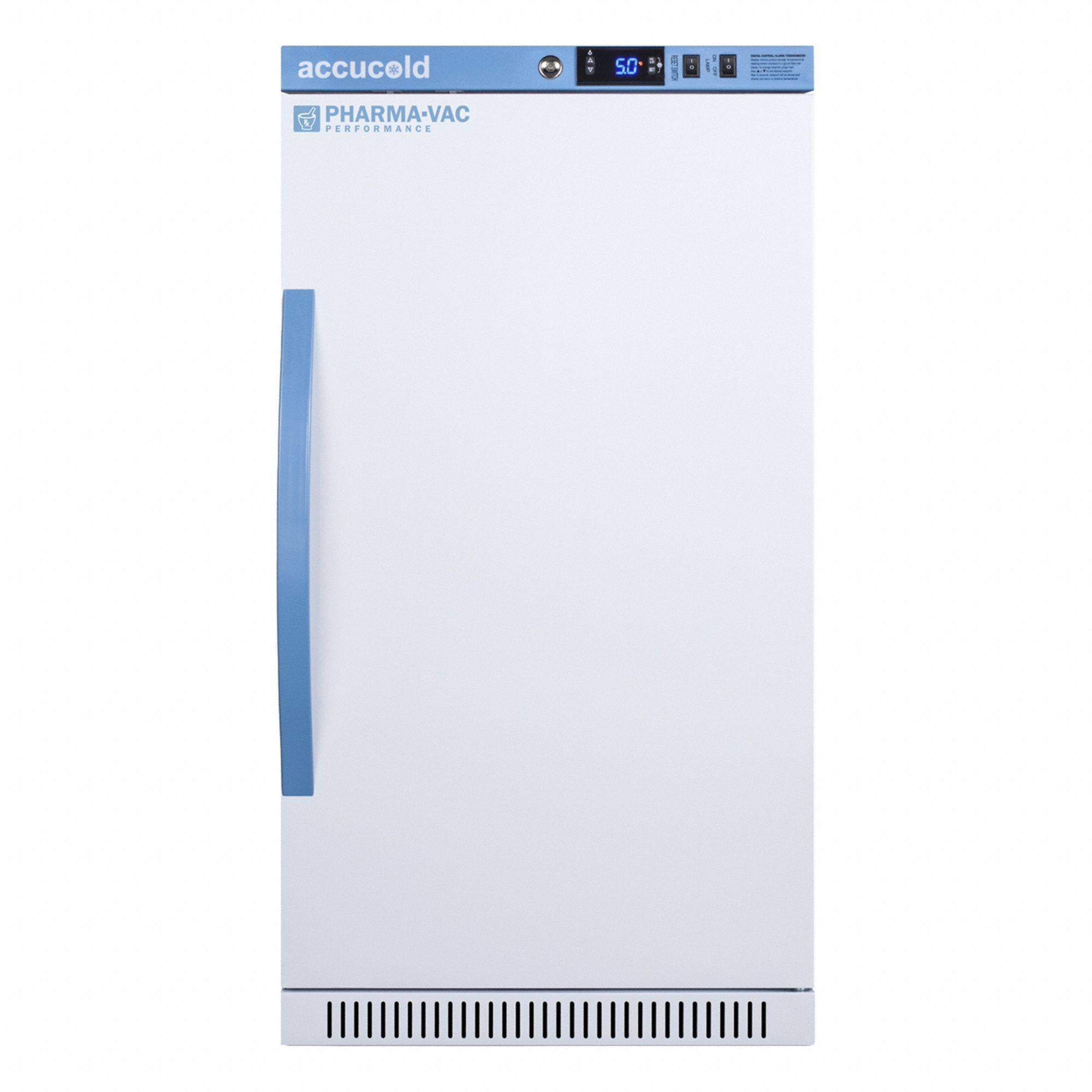 Accucold 3G-OTH-362664