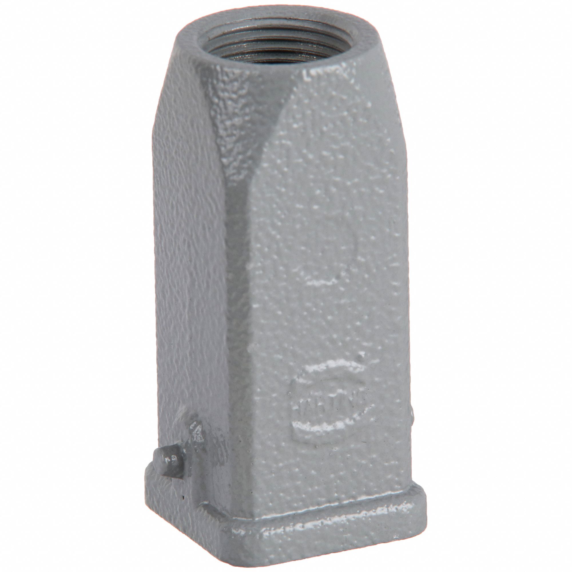 Harting 3G-OTH-18147